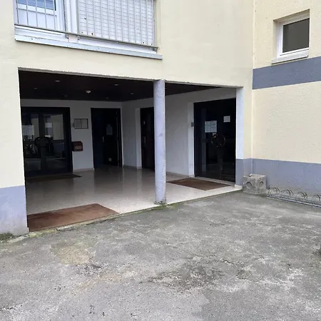 Escale Berckoise Cosy Proche Des Phoques * Berck