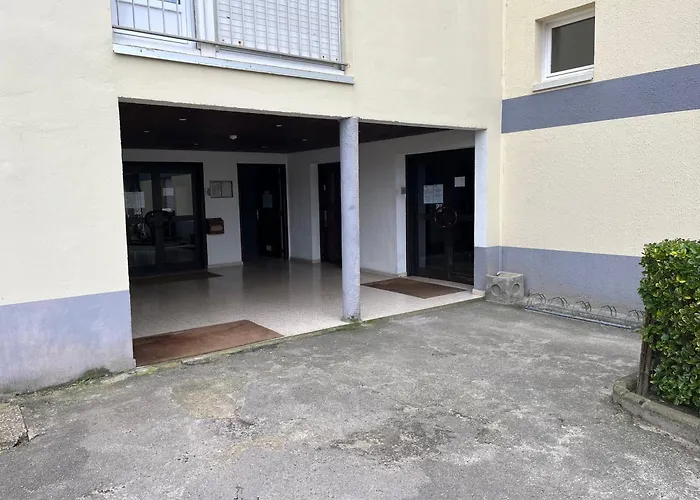 Escale Berckoise Cosy Proche Des Phoques * Berck